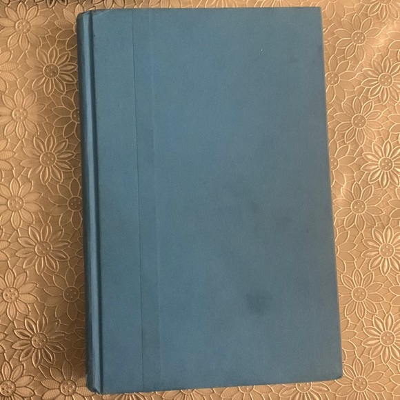 Bombshell by Suzanne Somers - Picture 1 of 1